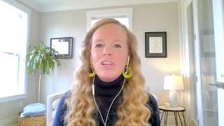 KARA'S CURES: The hormonal dangers of beauty products