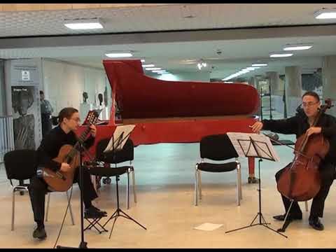2 партитура. Hauser waltz no 2. Шопен вальс 2 для виолончели. Шостакович джазовая сюита 2 вальс ноты. Вальс виолончель.