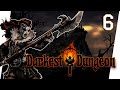 ЧЕМПИОНЫ ПРОТИВ МОНСТРОВ ► DARKEST DUNGEON 2020 / / [18+] x6