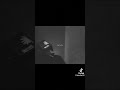 168 #lofi #music #love #slowedandreverb #remix #shorts #shortvideo #viralvideo #hindisong #songs