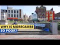 Understanding Morham's Economic Challenges