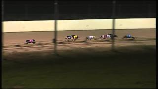 SHP THU 07 AUG 14 R10