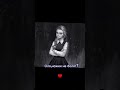 #рек #подпишисьпж