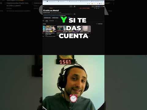 Cómo Invertir en