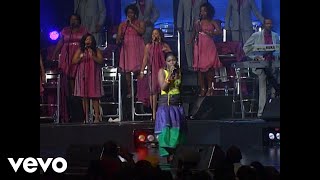 Joyous Celebration - Xikwembu Xahina (Live at the ICC Arena - Durban, 2011)