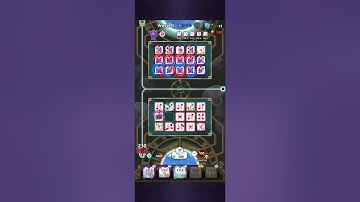 Screen Recording 20231227 000915 Random Dice