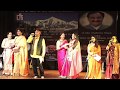 GARHWALI SONG : BEERU BHADU KU DESH :- SINGER :- MOHINDER SINGH RAWAT (UFNI)