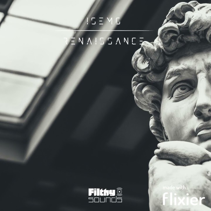 ISEMG   Renaissance
