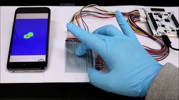 Wearable high-performance pressure sensors based on three-dimensional electrospun conductive