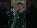 Bodycam Shows Drunk Driver’s Wild Excuses After Parking Lot Crash