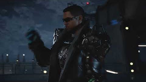 They added WHAT?! The First Descendant is getting way too steamy + Huge player backlash!