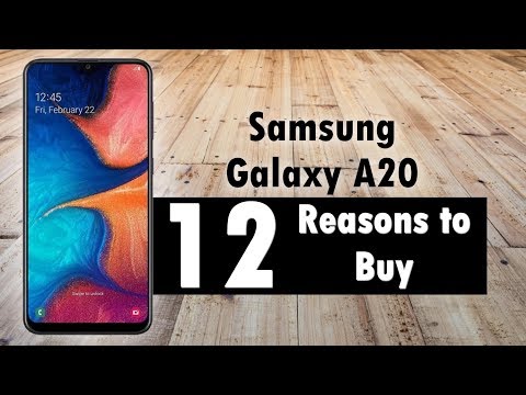 12-reasons-to-buy-the-samsung-galaxy-a20