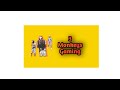 🔴 LIVE Garena Free Fire | Streaming Telugu | 3 Monkeys
