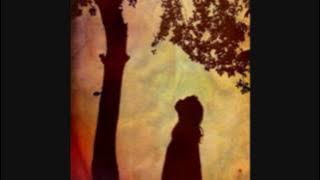 Satellite Heart - Anya Marina HQ