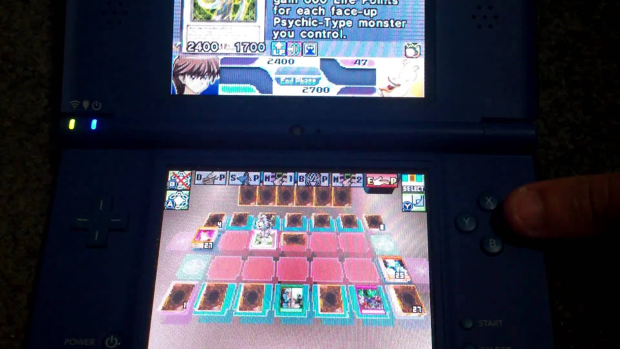 Yugioh Stardust Accelerator World Championship 2009 Duel YouTube yugioh-stardust-accelerator-world-championship-2009-duel-youtube