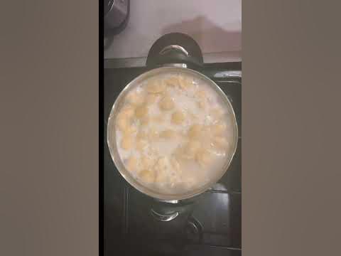 Любимые пельмешки🥣 - YouTube