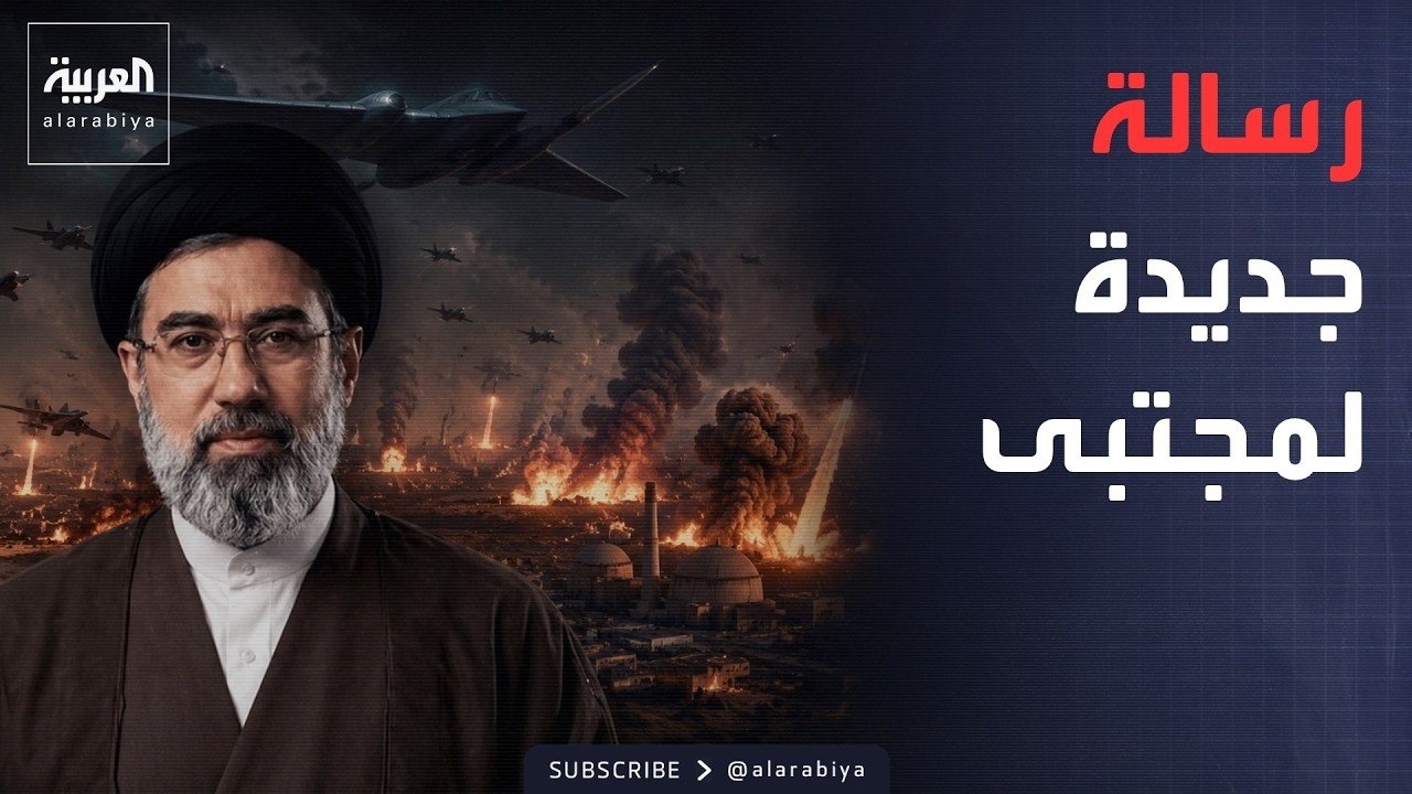 ����� ������ | ������ ���� 100 ��� �� �����.. ������ ����� ����� �� ����� ������
 - نشر قبل 10 دقيقة