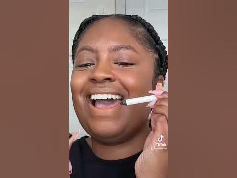 YOU WONT BELIEVE THIS TRANSFORMATION - YouTube