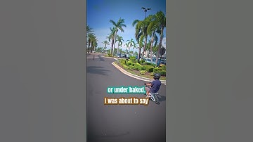 Waarom staat er een rij voor de deur?