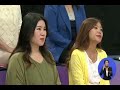 (mbc tv 특강) 비전디자이너 한수위특강편집4 내 자녀를 행복하게 만드는 비전로드맵