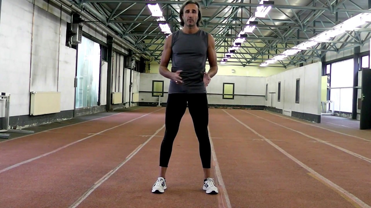 ALLENAMENTO per gli 800 METRI 6x500 Metri ( Run Fast !) YouTube ALLENAMENTO per gli 800 METRI 6x500 Metri ( Run Fast !) YouTube