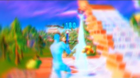 Prada 💸 | BEST APIE CLONE ON MOBILE 📲 | MatexzVFX