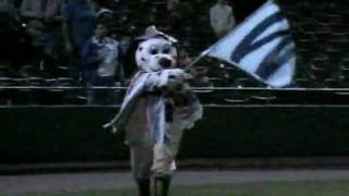 Chiefs Highlights #1