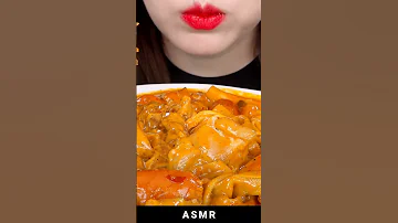 ASMR 6537 