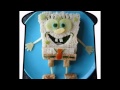 Creative Edible crafts ideas for kids