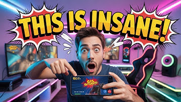 GIS Secret Spy Agent Shooter Review   Best Mobile Stealth Game 2025?