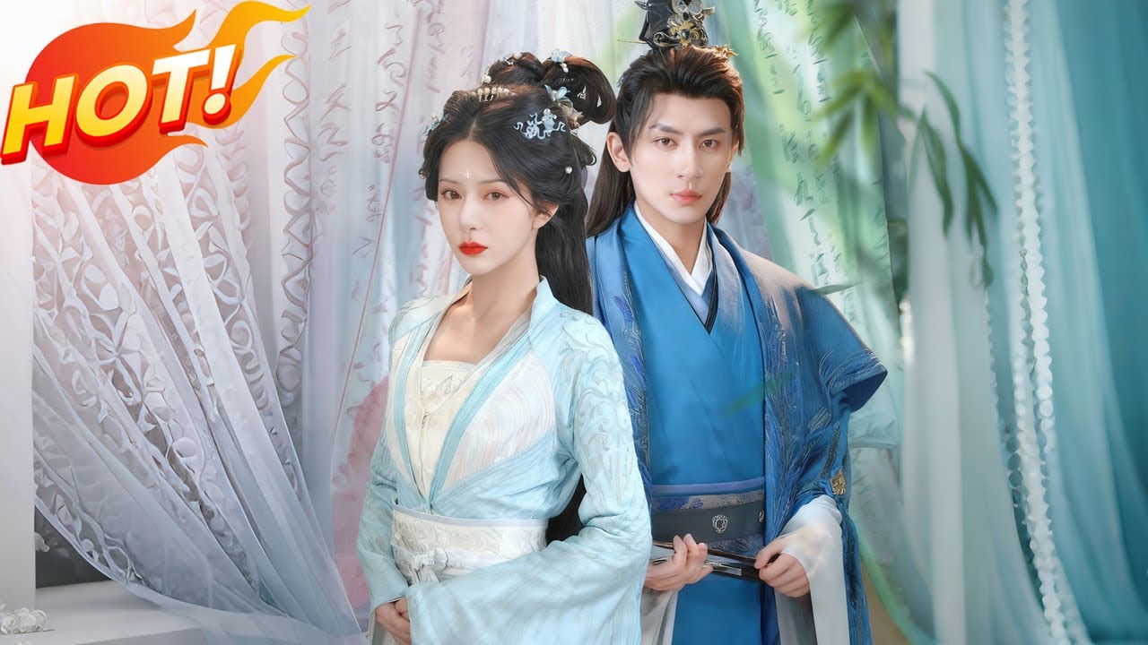 战神归来：女儿被换，他倾心守护