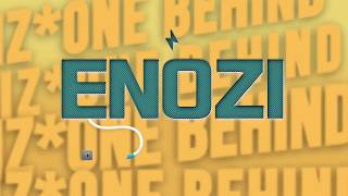 IZ*ONE ENOZI CAM (SUB INDO) - EP.33