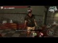 Zombie Frontier 3 Sewer Mission 11 12 13 14 15 Gameplay 