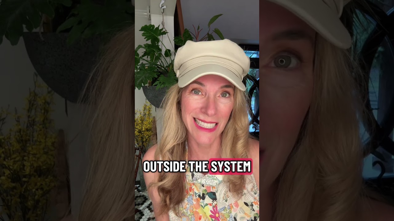 Планы Medicare Часть D по лекарственным препаратам примерно в 40 штатах предлагают план стоимость...