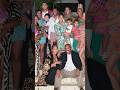 Steve Harvey 3 Marriages 7 Kids ЁЯШНЁЯТШ Hollywood Blacklove Couplegoals Steve Harvey 3 Marriages 7 Kids ЁЯШНЁЯТШ Hollywood Blacklove Couplegoals