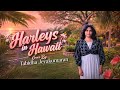 Harleys In Hawaii By Katy Perry (Cover song) 