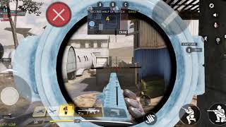 Spawn trapping for nuke on scrapyard