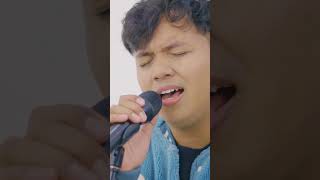 Bebas Musik Irsya - Rembulan Malam