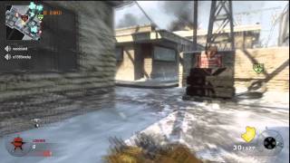 Celebrity spawn trap on grid 140+ kills Net Worth