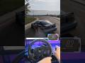 Old Toyota Supra Drift - Forza Horizon 5 #shorts #forzahorizon5 #toyota #drift #supra