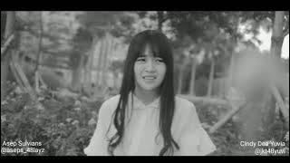 Our Story - Kisah Kelam (Musik Clip)