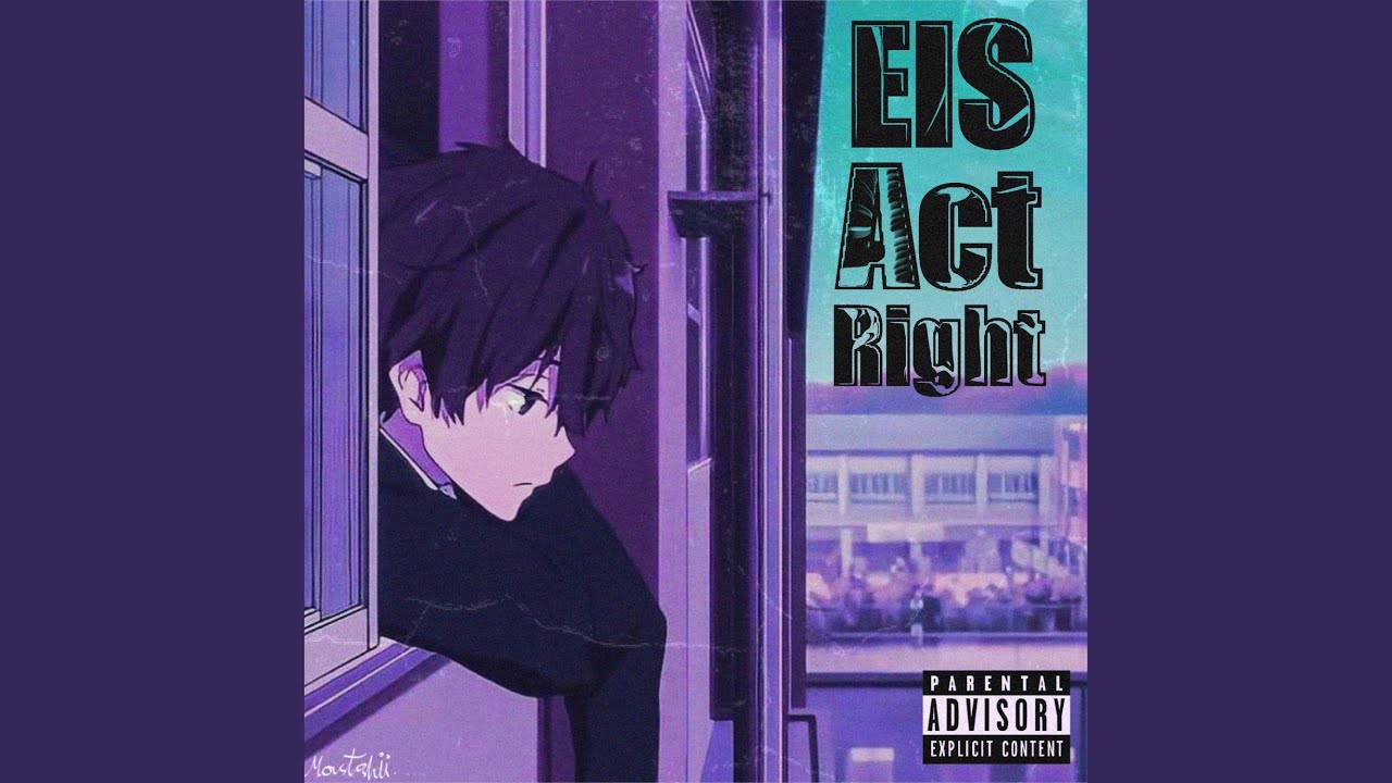 Act Right Act Right