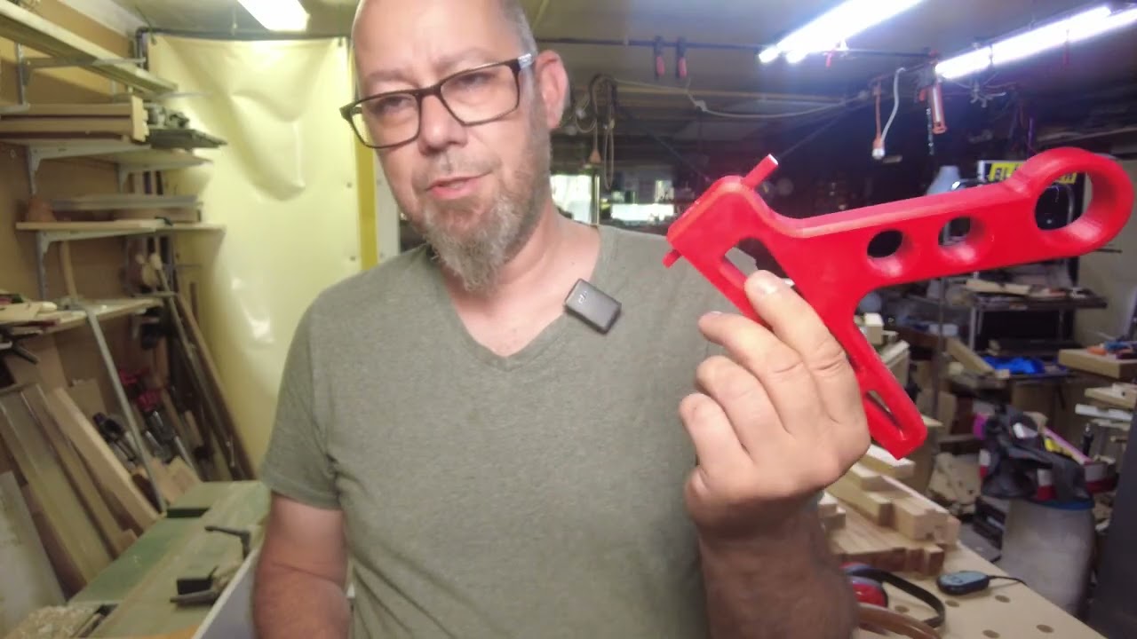 Hogyan ne b@szd le, szét, össze a kezed! Egyengetés 1. rész