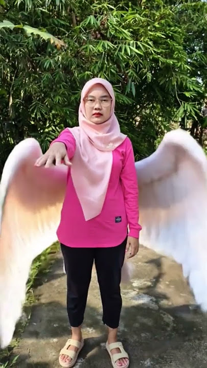 Juna nangis ditinggal bapak 😭 #funny #shorts