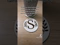 Name Tags Acrylic must have wood coasters divon creations #lasercutting #craftideas