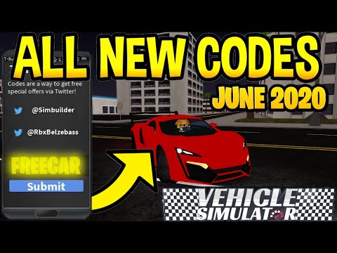 Roblox Mad City New Speed Glitch Youtube - roblox vehicle tycoon codes october 2020 pro game guides