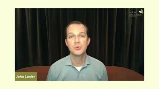 A Word About RayDay 2025