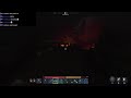 hoplite and then HYTALE FIRST GAME EVER!!