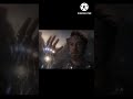 Marvel girls VS boys