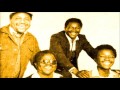 The Four Brothers - Pahukama (Peel Session)